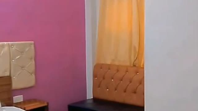 TIWARI RESID HOME - Tap to explore photos