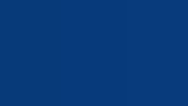 Best Western Premier Agung Resort Ubud - Tap to explore photos