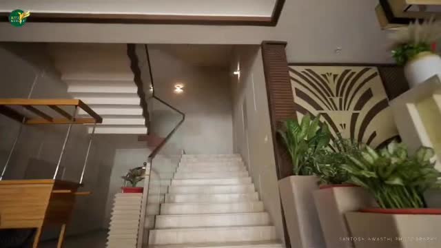 Ritz Resort Lucknow - Peaceful escape, perfect for business and leisure stays - Tap to explore photos