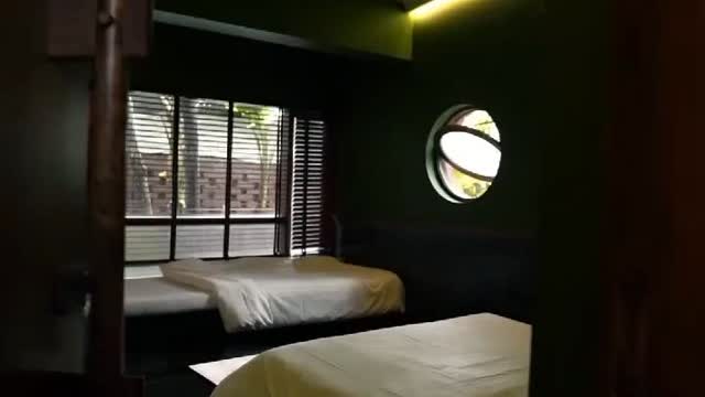 Eden Villa 3bhk by Mysastays - Tap to explore photos