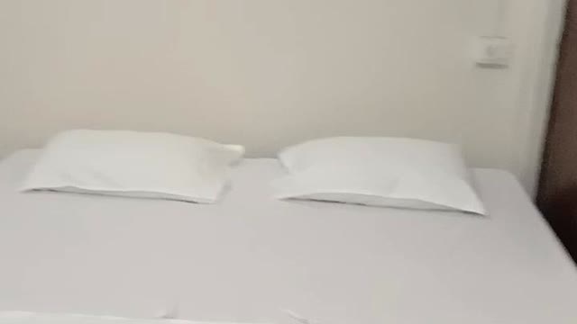 5 star AC dormitory - Tap to explore photos