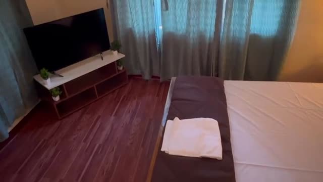 Zinger Homestay, Ayodhya - Tap to explore photos