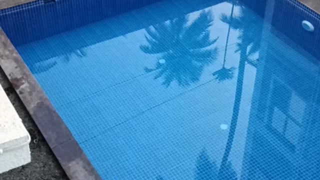 Redstone Resort Nagaon - Tap to explore photos