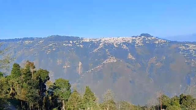Sona homestay - Tap to explore photos