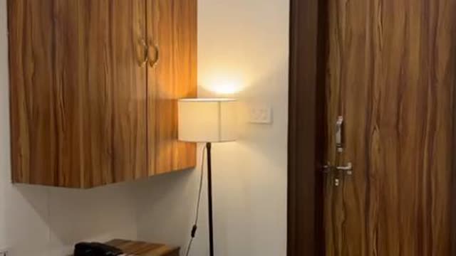The Elyra Hotel & Restaurant - Tap to explore photos