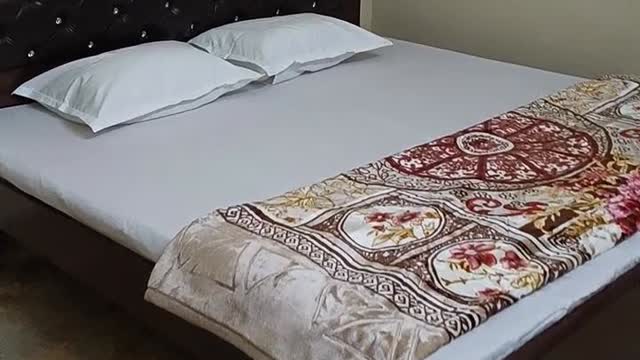Maa Bhagwati Home Stay & PG House - Tap to explore photos