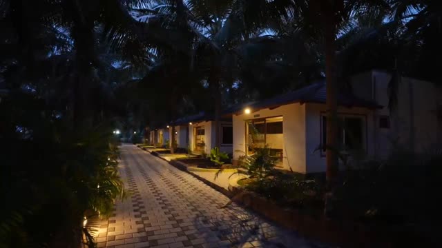 JK Village Resort - Tap to explore photos