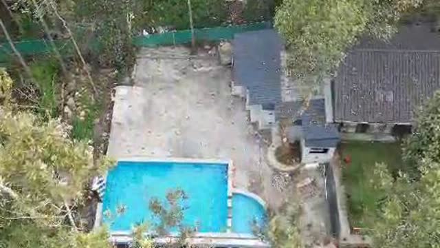 yercaud Grand Cottage - Tap to explore photos