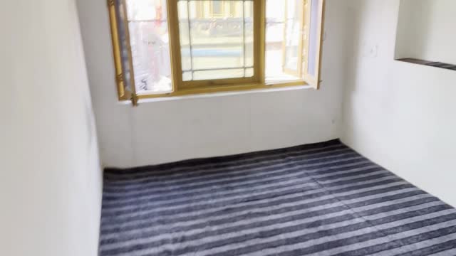 WANI APARTMENTS bemina SRINAGAR - Tap to explore photos