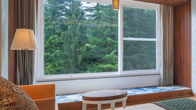 Snow Valley Heights ( An Elegant Air-Conditioned Escape by Snow Valley Resorts) Manali - Tap to explore photos
