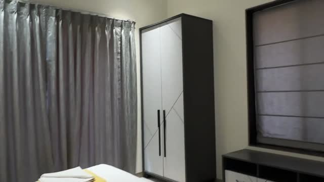 Ovis 4bhk Pvt pool villa - Tap to explore photos