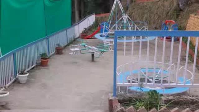 ANANTHAM COUNTRY RESORTS - Tap to explore photos