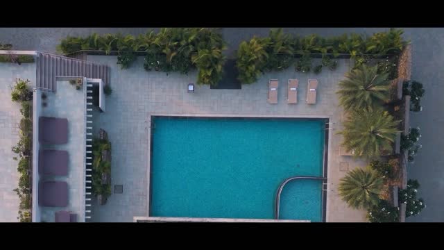 Club Mahindra Pavagadh - Tap to explore photos
