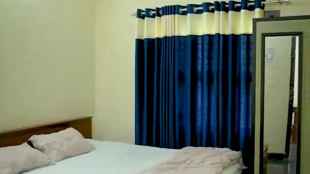 Sri Sai Home stay Adyar Mangalore - Tap to explore photos