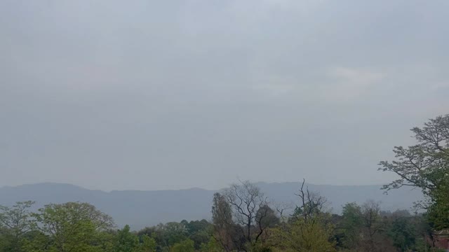 HOTEL OM NAMAMI - Tap to explore photos