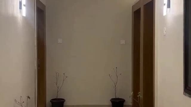 Hotel Shankara Inn, Agar - Tap to explore photos