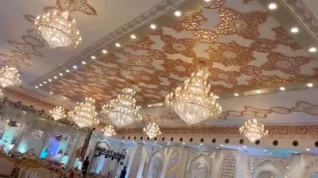 Kairvi Fort Resort - Tap to explore photos