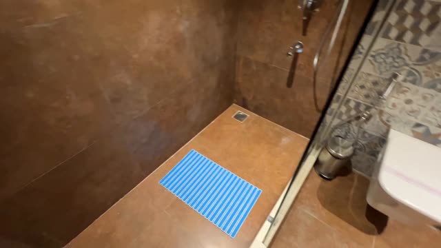 HOTEL MEENA AURUM INN DARBHANGA - Tap to explore photos