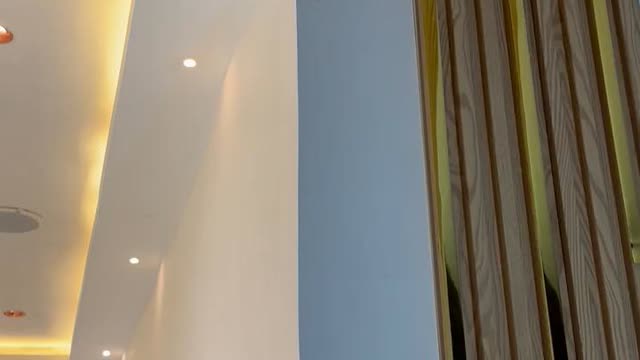 Hotel Brijnath Inn - Tap to explore photos