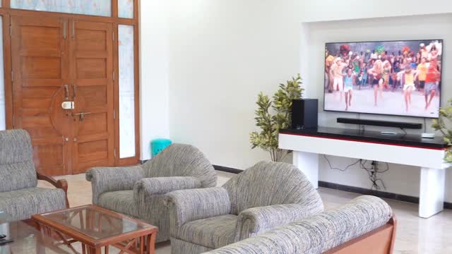 Orchid Villa Nashik - Tap to explore photos