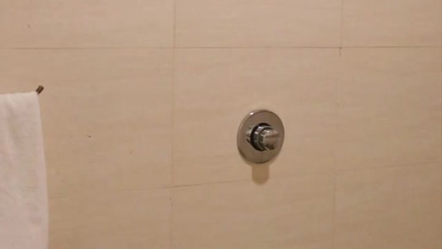 Hotel Shri Radha Nikunj Vrindavan - Tap to explore photos
