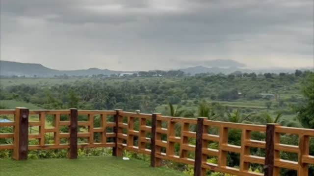Regenta Bharti Amusement & Adventure Resort Pune, Urulikanchan - Tap to explore photos