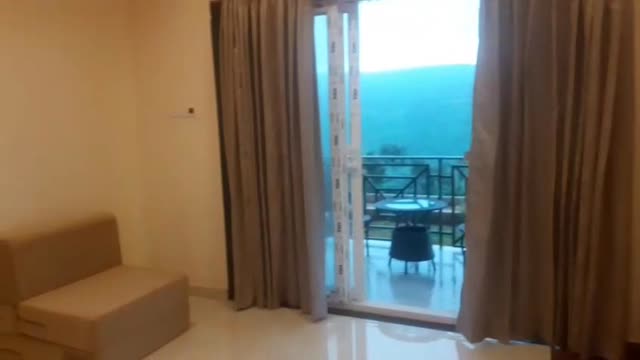 VANYAVILAS ECO & AGRO RESORT - Tap to explore photos