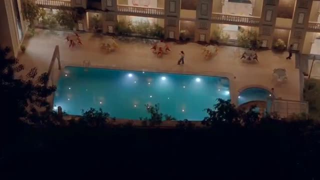 Hotel Pushkar City Inn - Tap to explore photos