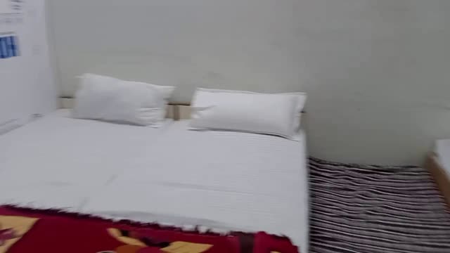 Swastik hotel - Tap to explore photos