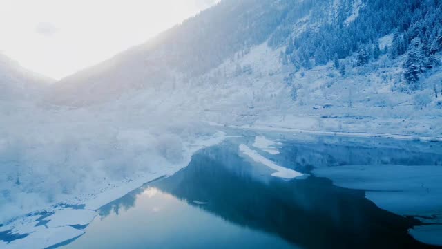 Kamru Riverside Camps and Resorts - Tap to explore photos