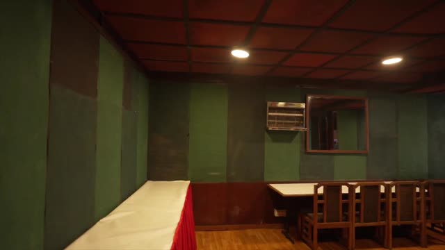 Hotel Harsha - Tap to explore photos