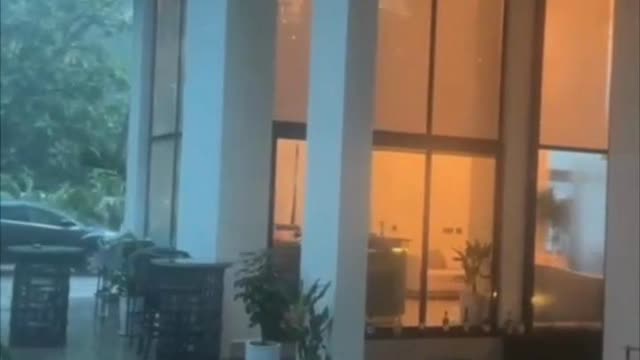 Vilmaris Luxury Hotel in Calangute - Tap to explore photos