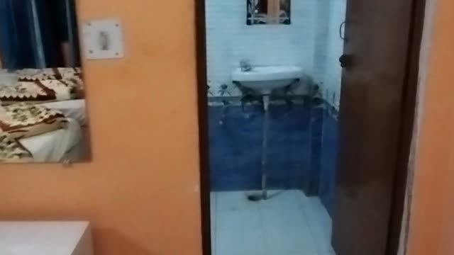 Shri bhola homestay - Tap to explore photos