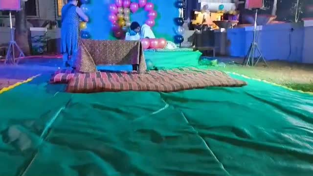 YOGIRAJ MINI KOKAN RESTAURANTS &LODGING - Tap to explore photos