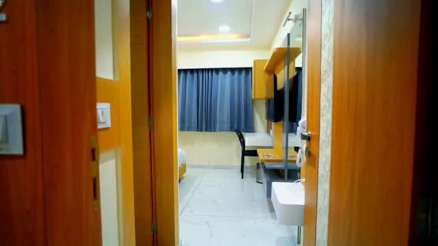 Hotel Shivalik Inn - Tap to explore photos
