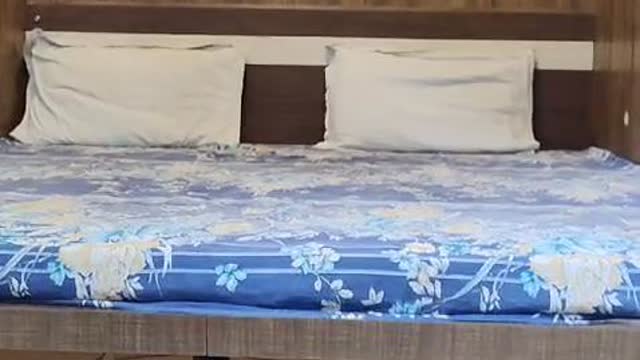 ghanshyam guest house khatushyam ji - Tap to explore photos
