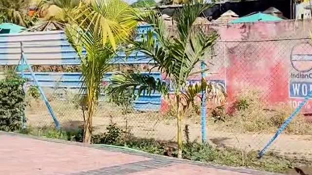 Hotel Anusaya Residency - Tap to explore photos