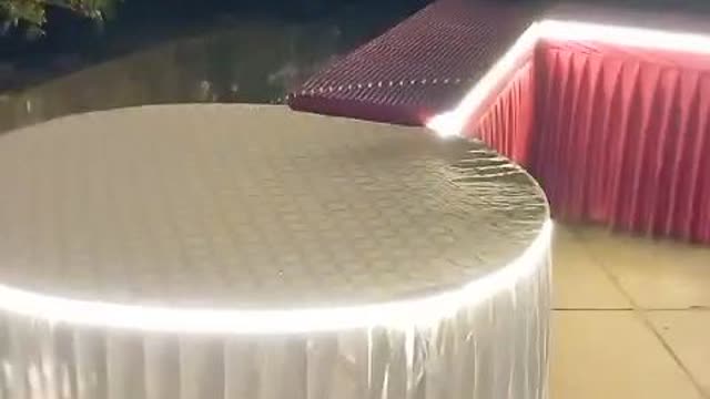 Vatika Resort - Tap to explore photos