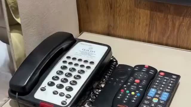 Clay Inn Hotels, Paschim Vihar - Tap to explore photos