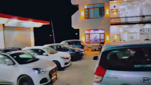 Hotel Sher E Punjab - Tap to explore photos