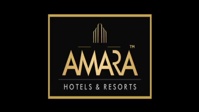 Amara Resorts - Tap to explore photos