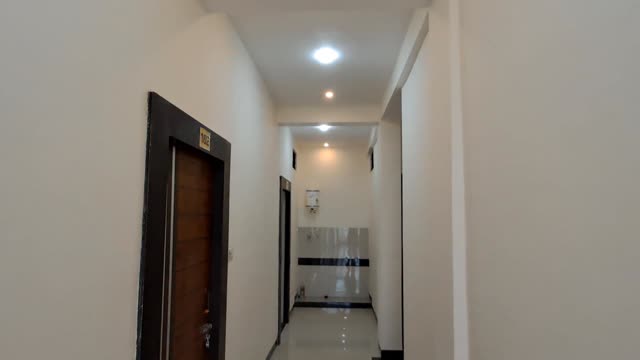 RB Guest House - Tap to explore photos