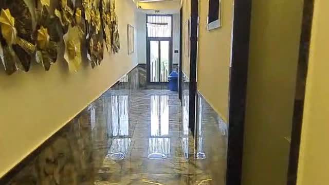 Hotel Shubh Hari - Tap to explore photos