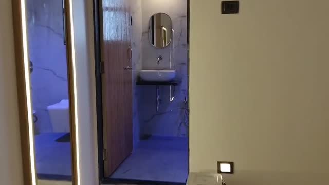 Hotel Satkar Inn - Tap to explore photos