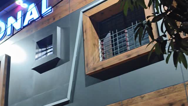 Hotel Surbhi International - Tap to explore photos