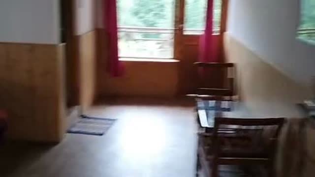Giriraj Guest House - Tap to explore photos