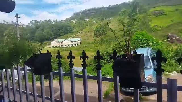 NETHRA HOME STAY MUNNAR - Tap to explore photos