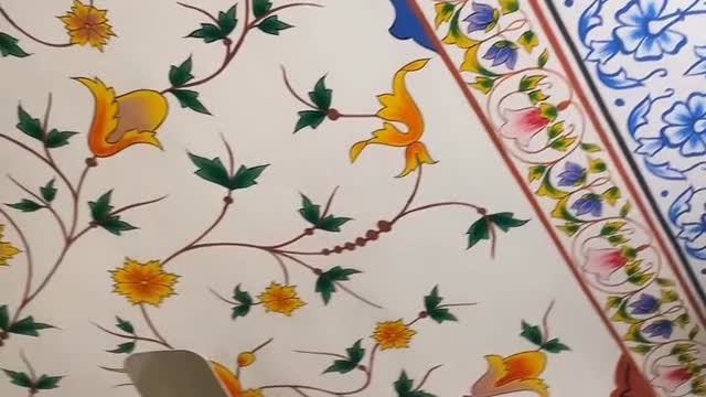 Chitra Katha - A Story Per Stay - Tap to explore photos
