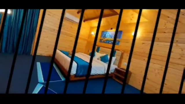 Parisa Beach Resort Tarkarli Bhogawe - Tap to explore photos