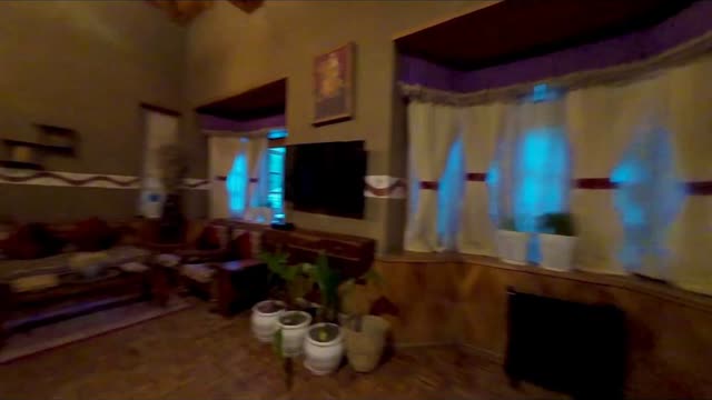 Kailasha-The Himalayan Village Resort - Tap to explore photos